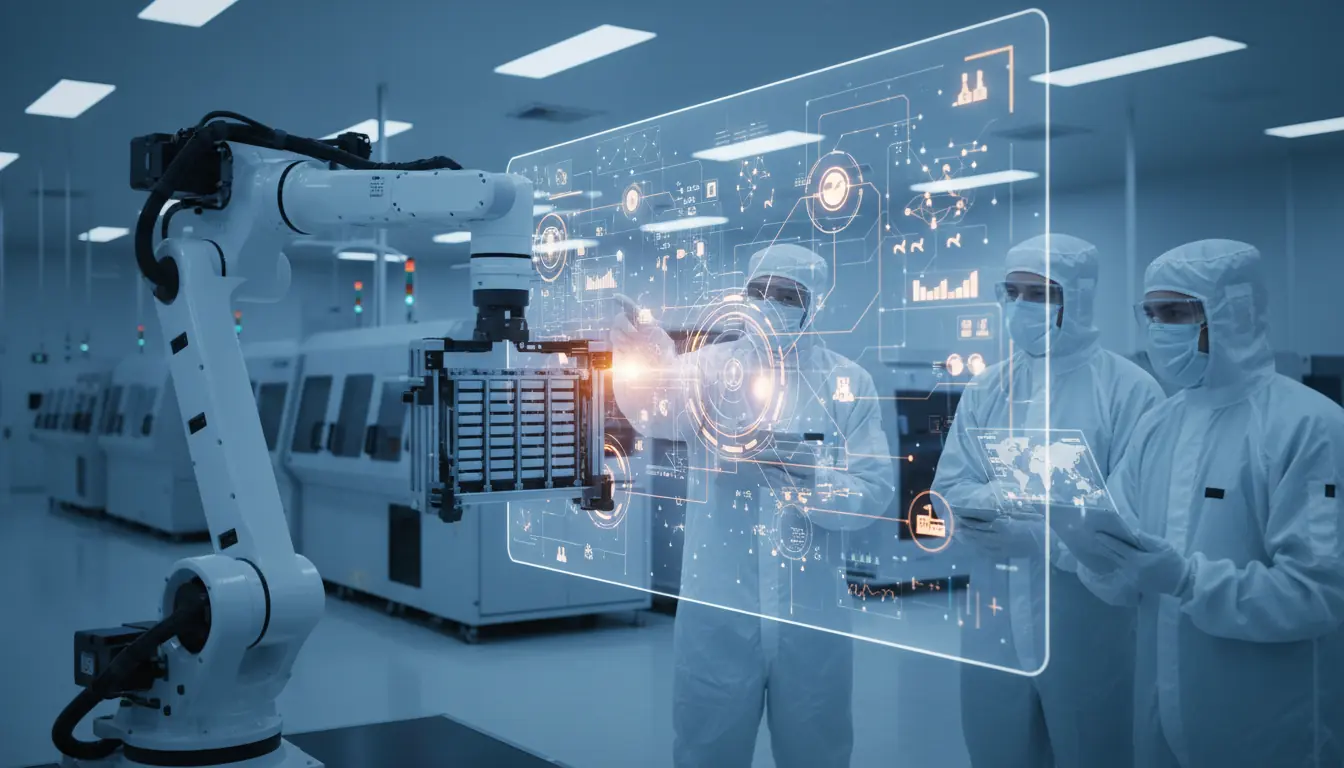 NXP image