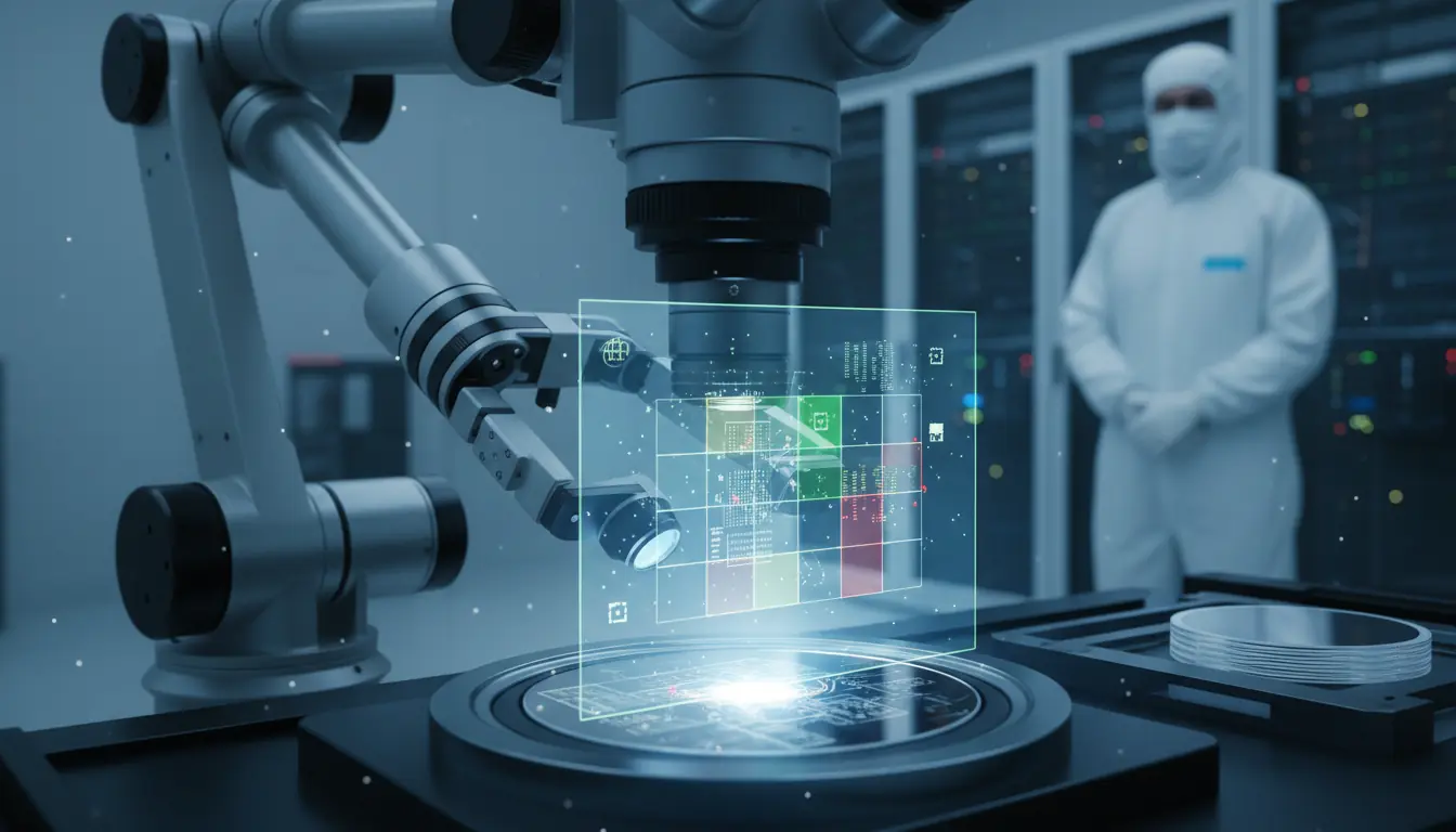 TSMC image