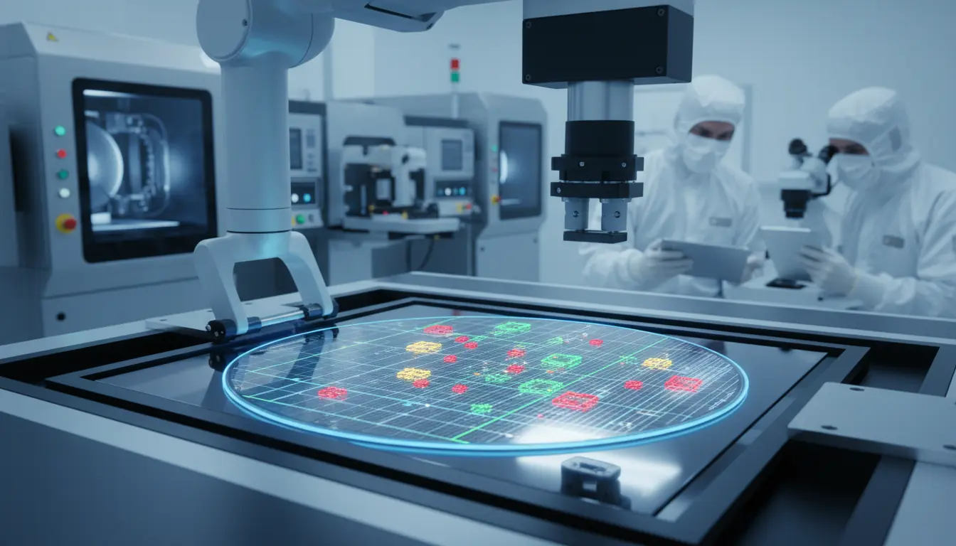 TSMC image