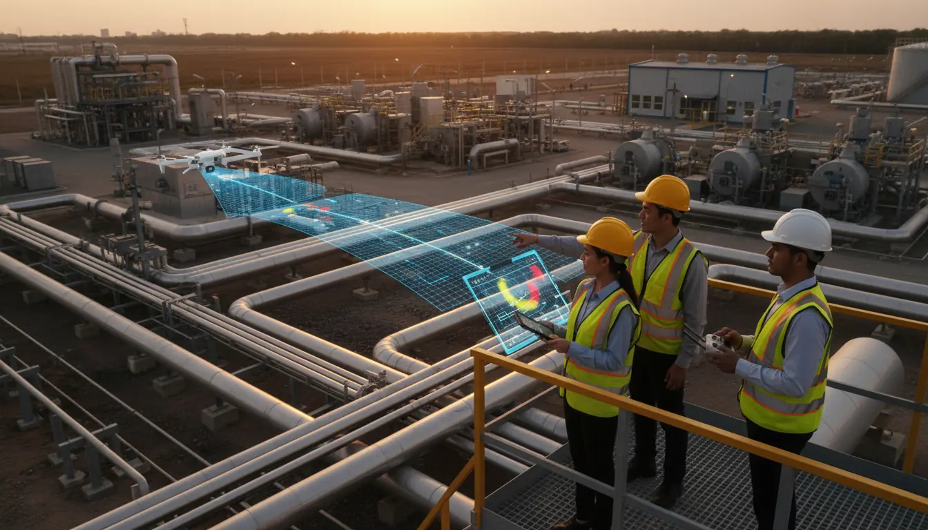 Duke Energy image
