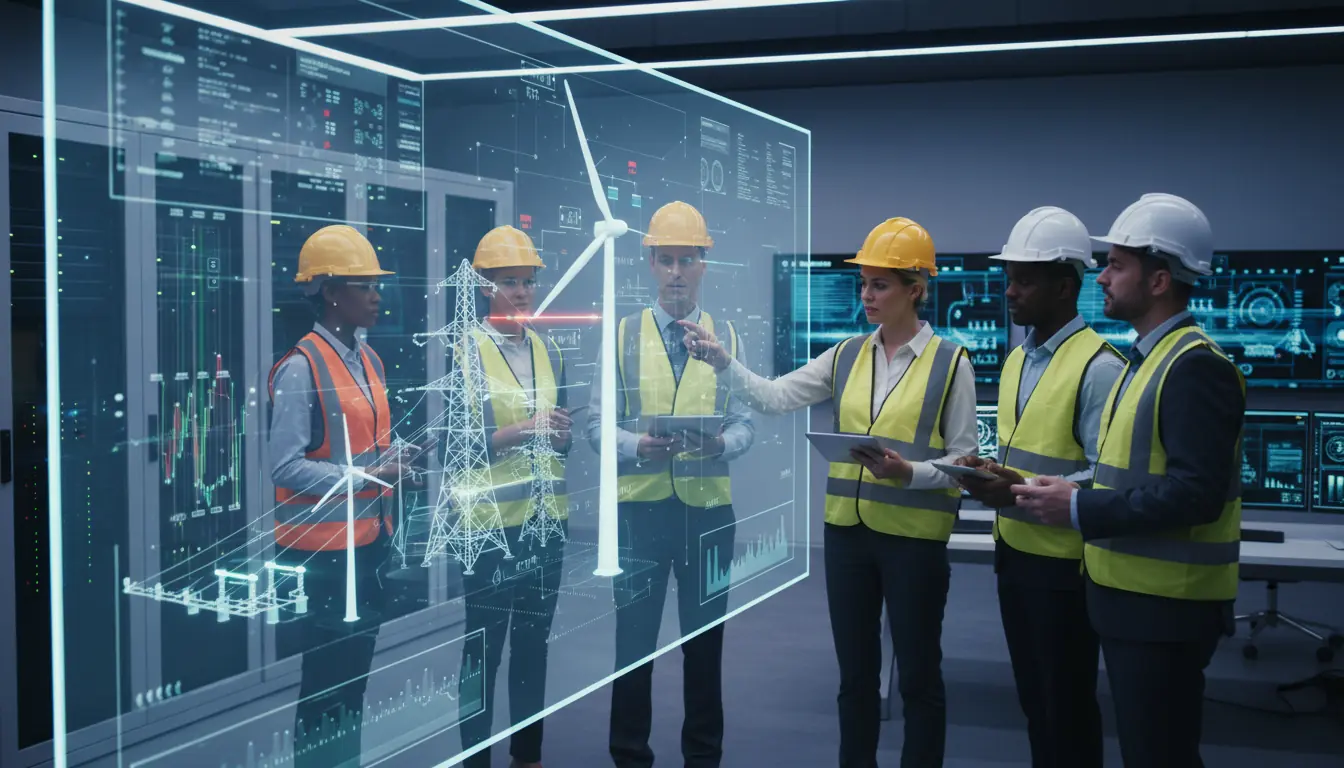 Duke Energy image