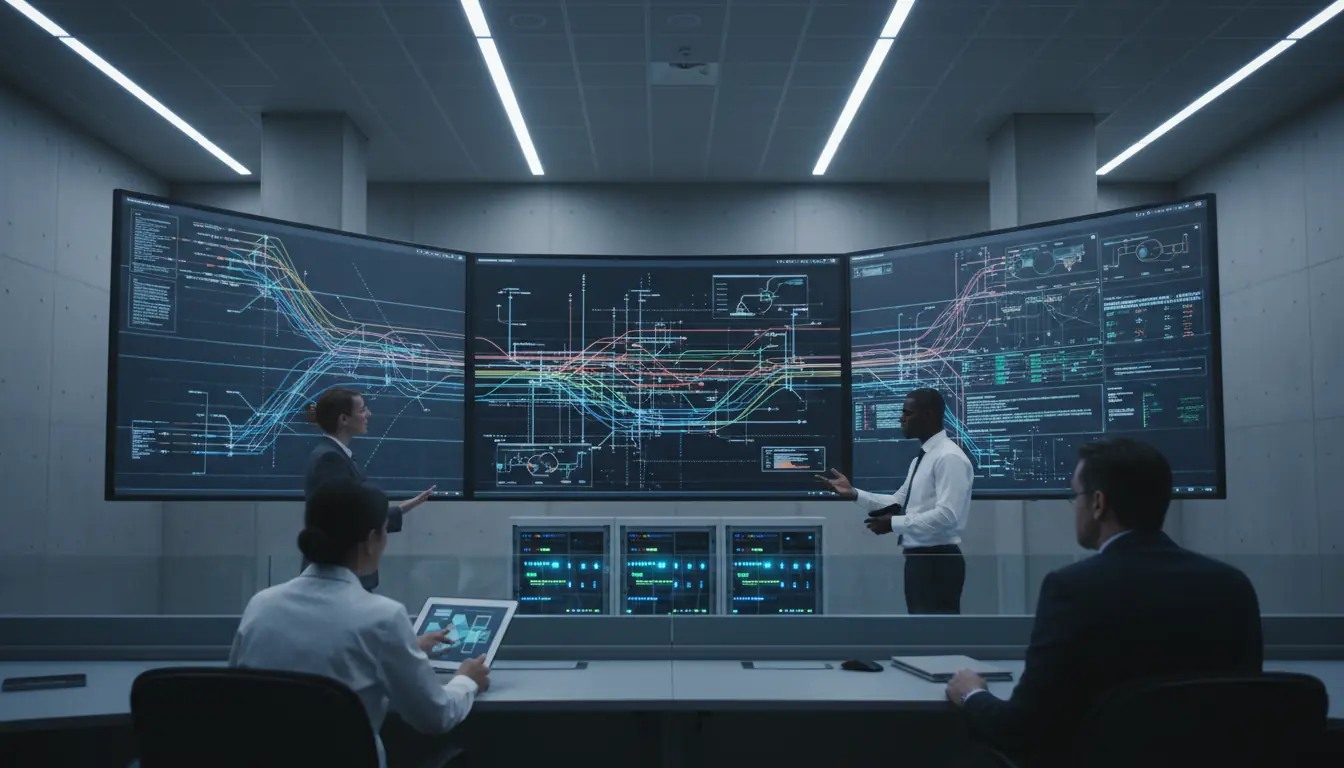 Georgia Power image