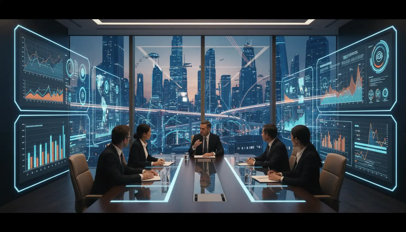 Introduction