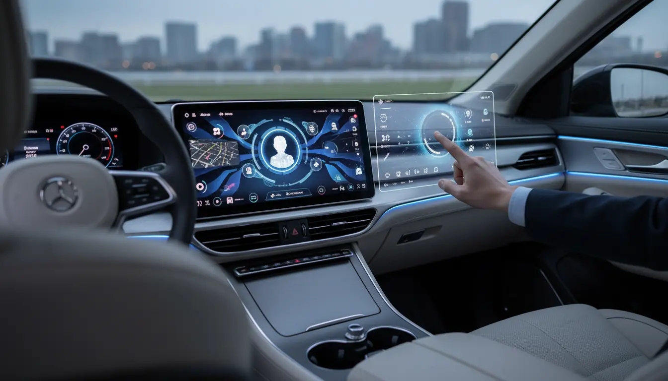 Mercedes-Benz image
