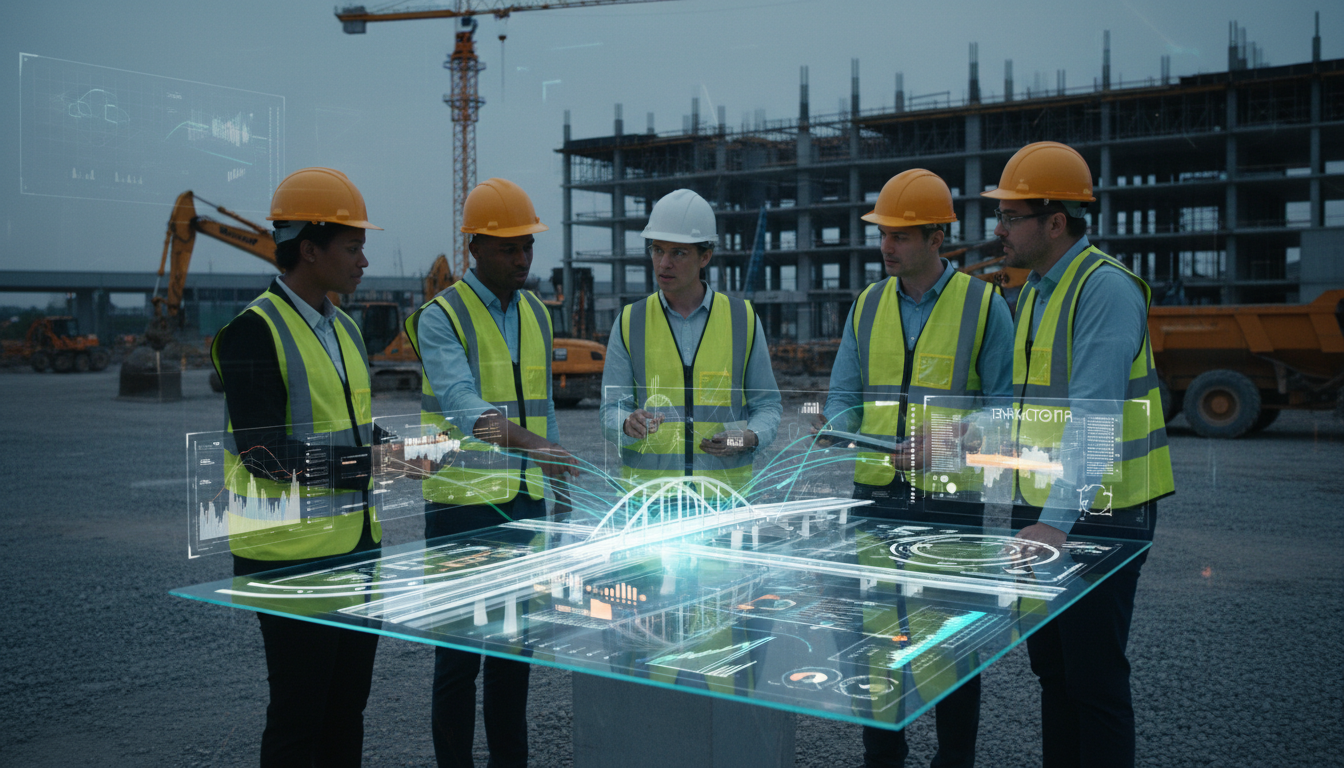 Balfour Beatty image