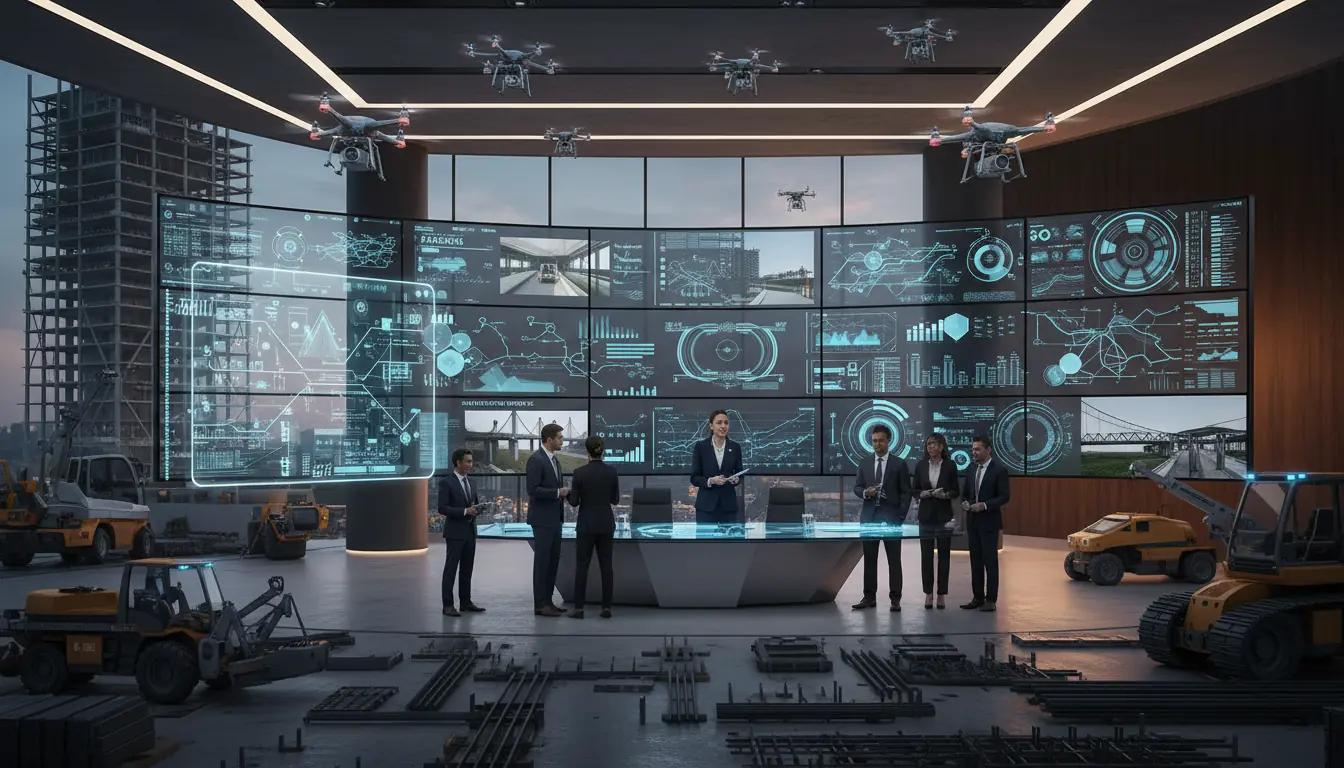 AI Infra Future Agent Orchestration