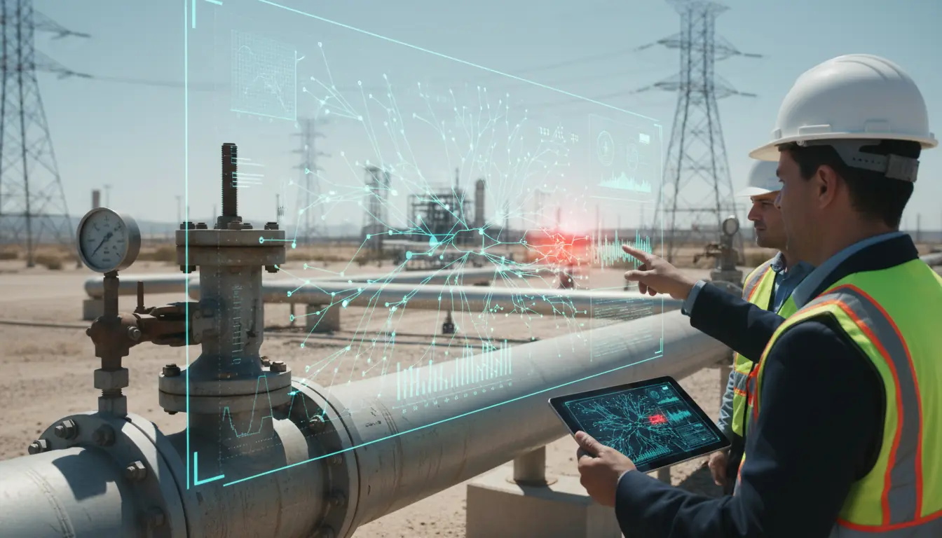 Duke Energy image