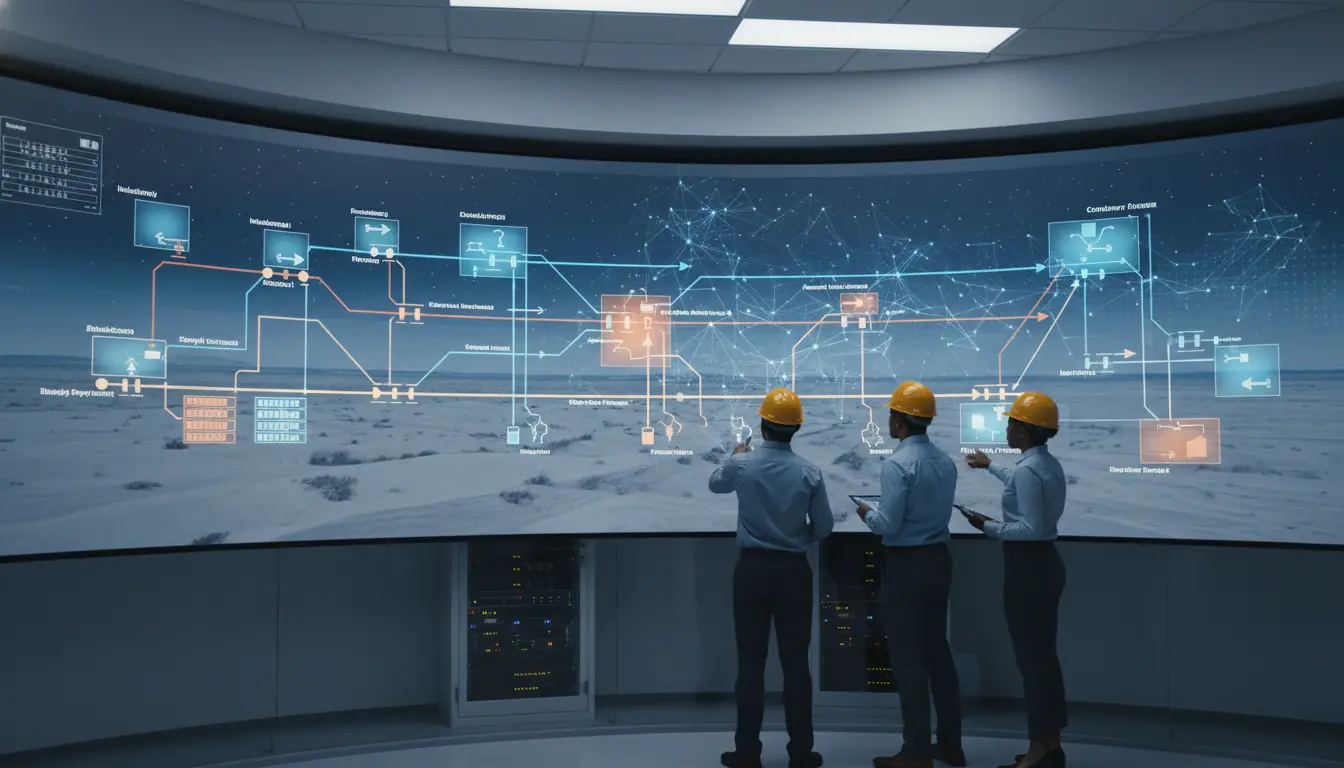NV Energy image