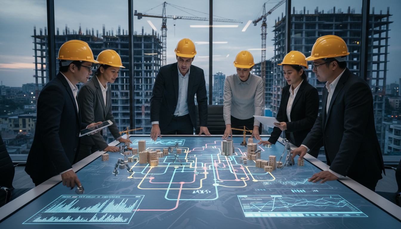 ALICE Technologies image