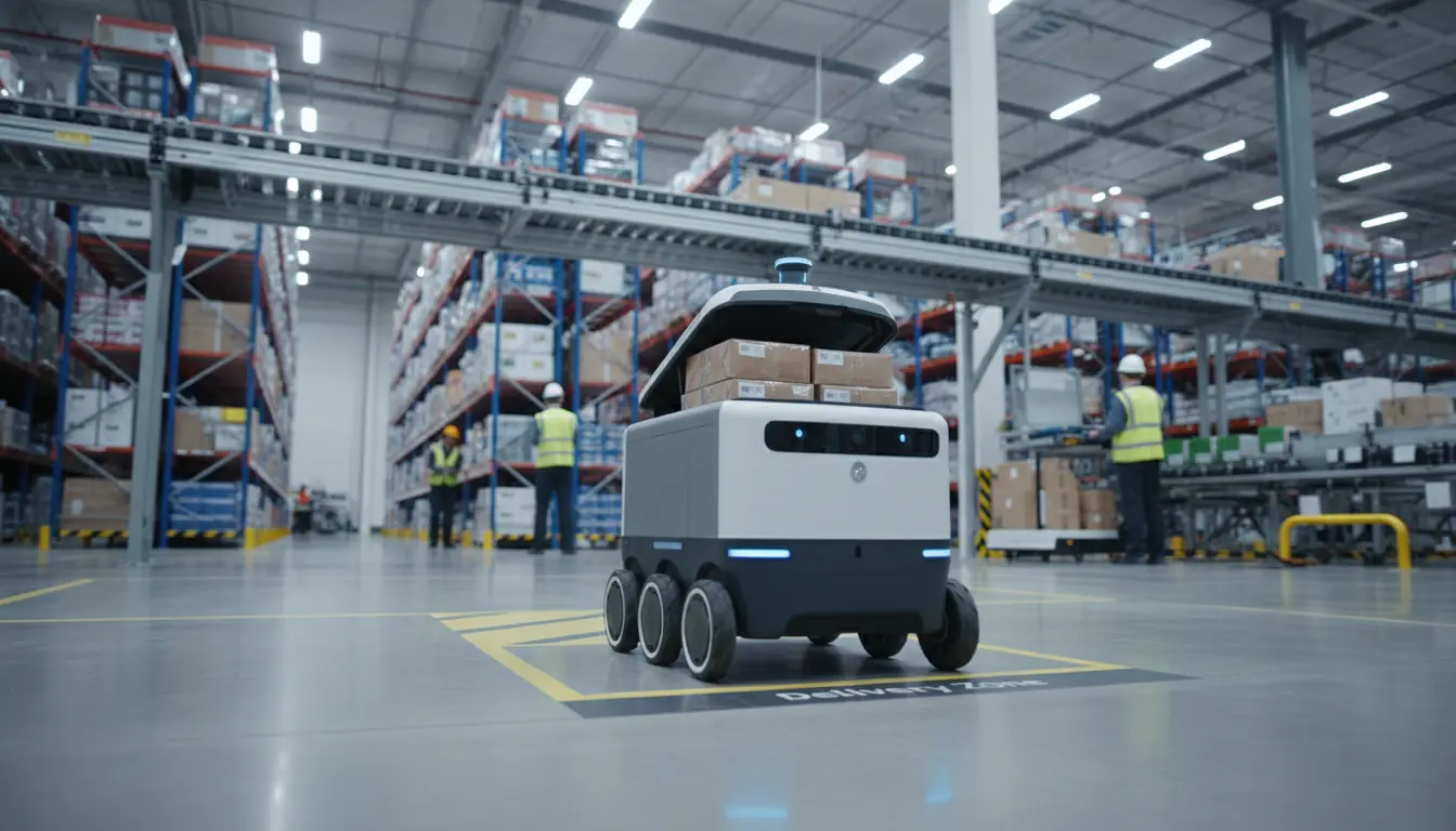 Amazon image