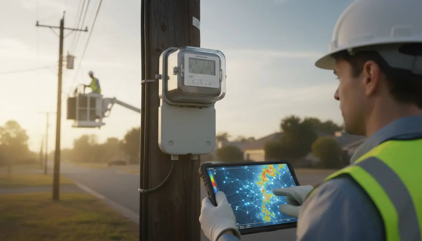 Con Edison image