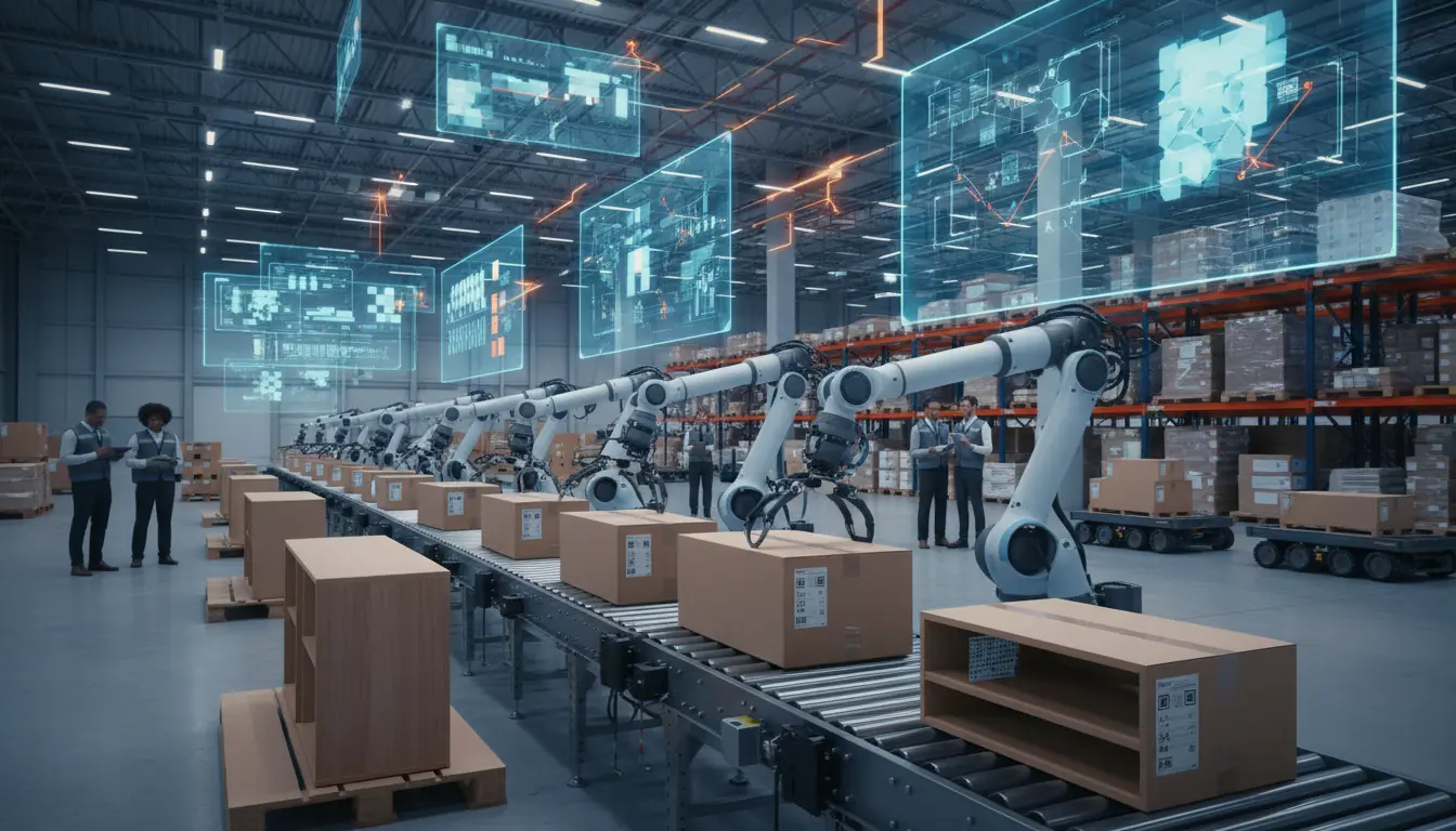 IKEA image