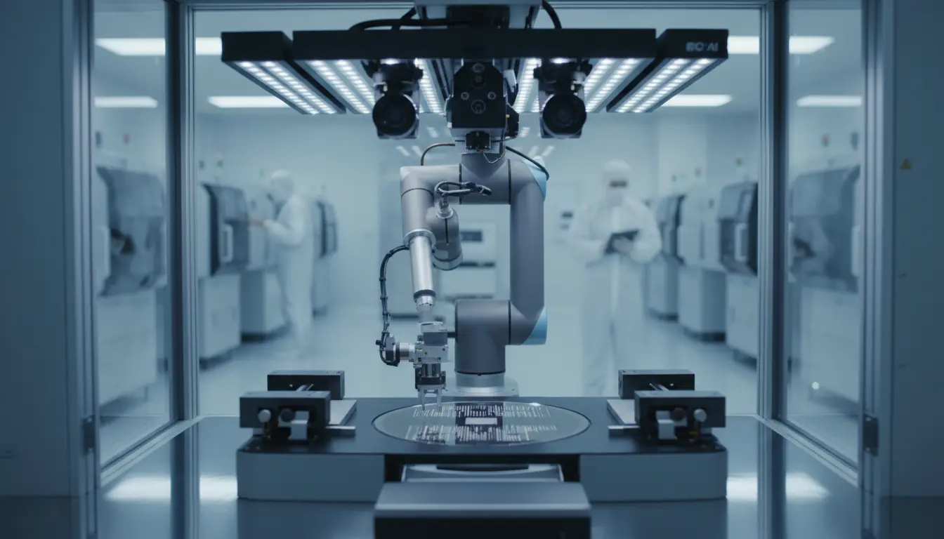 Micron image