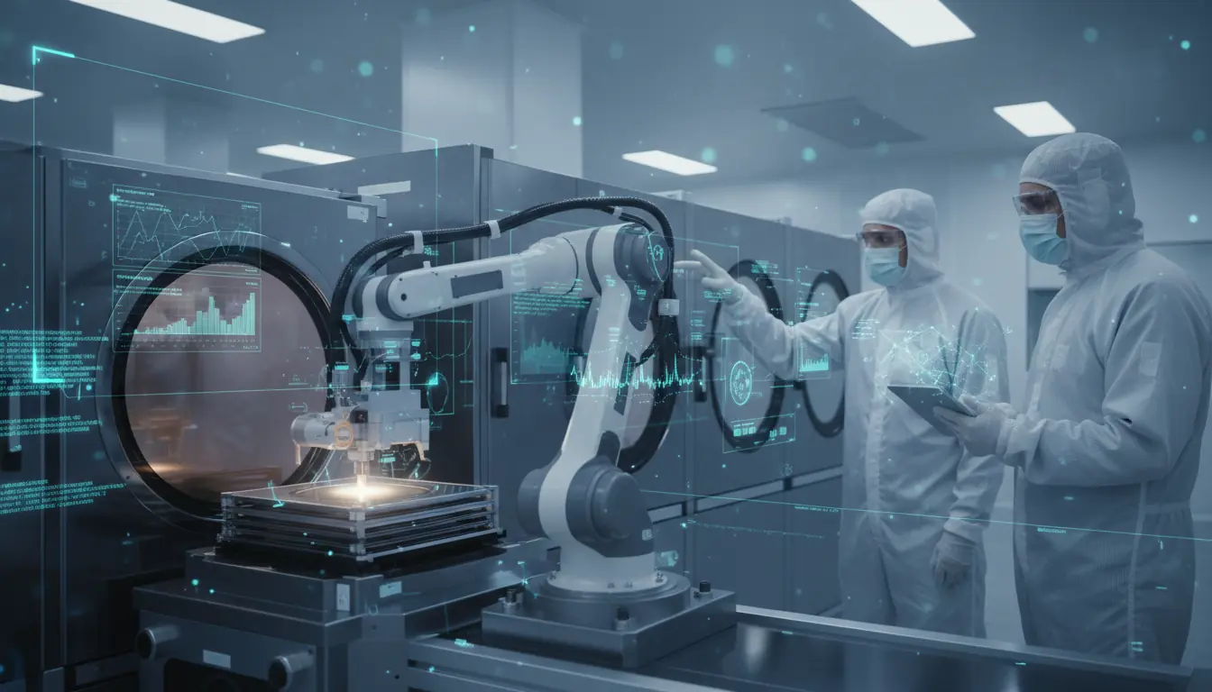 TSMC image