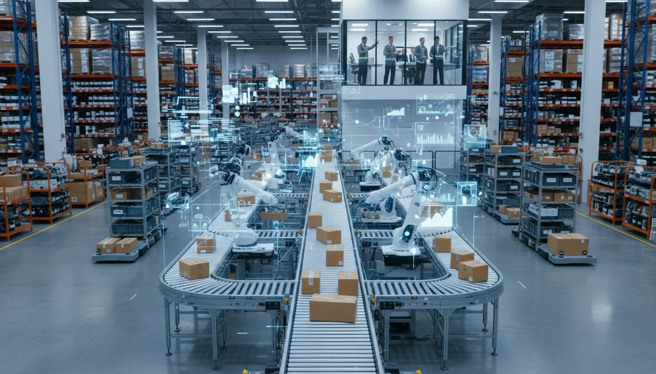Amazon image