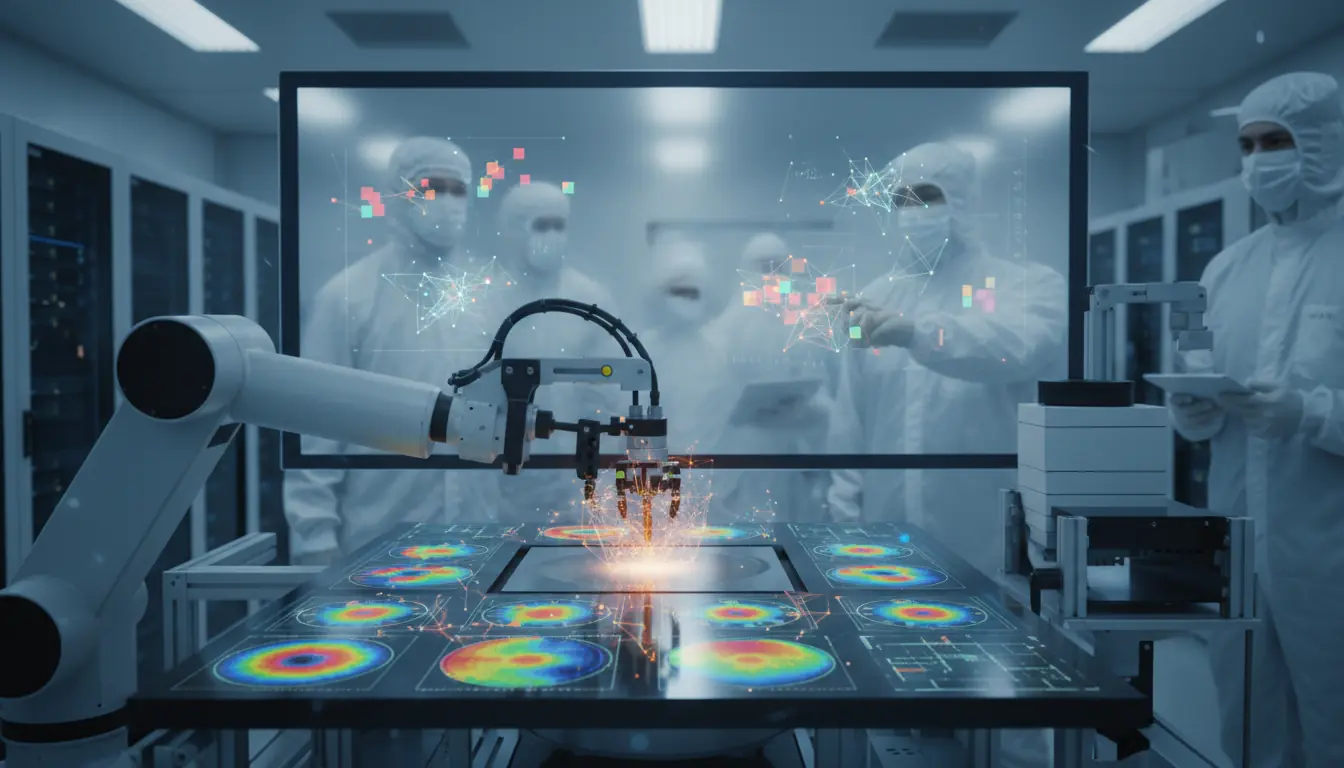 TSMC image