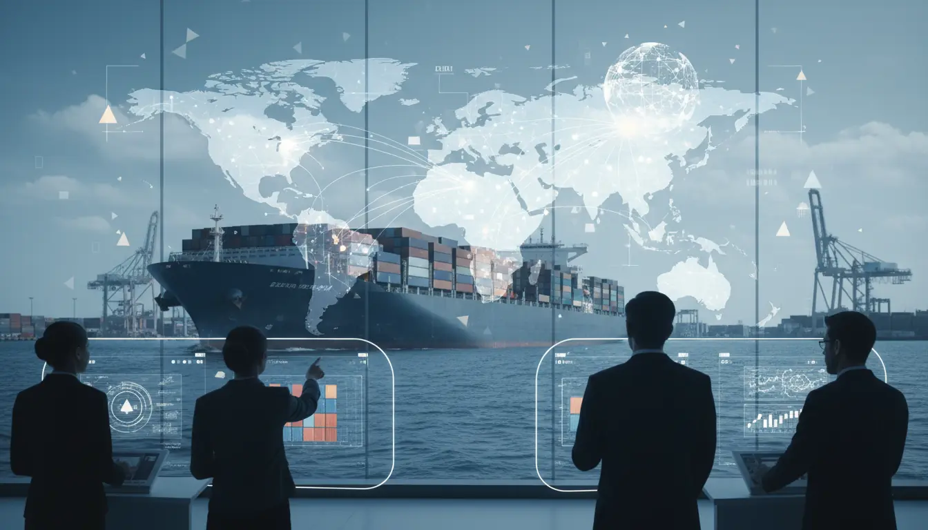 CMA CGM image