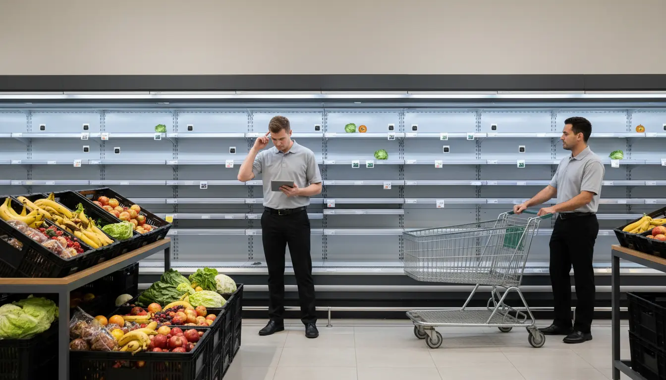 Walmart image