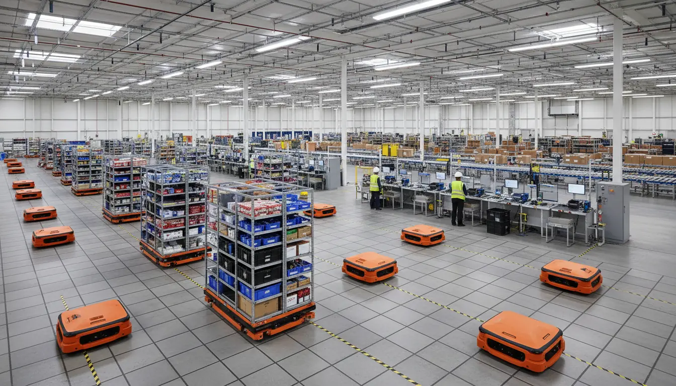 Amazon image