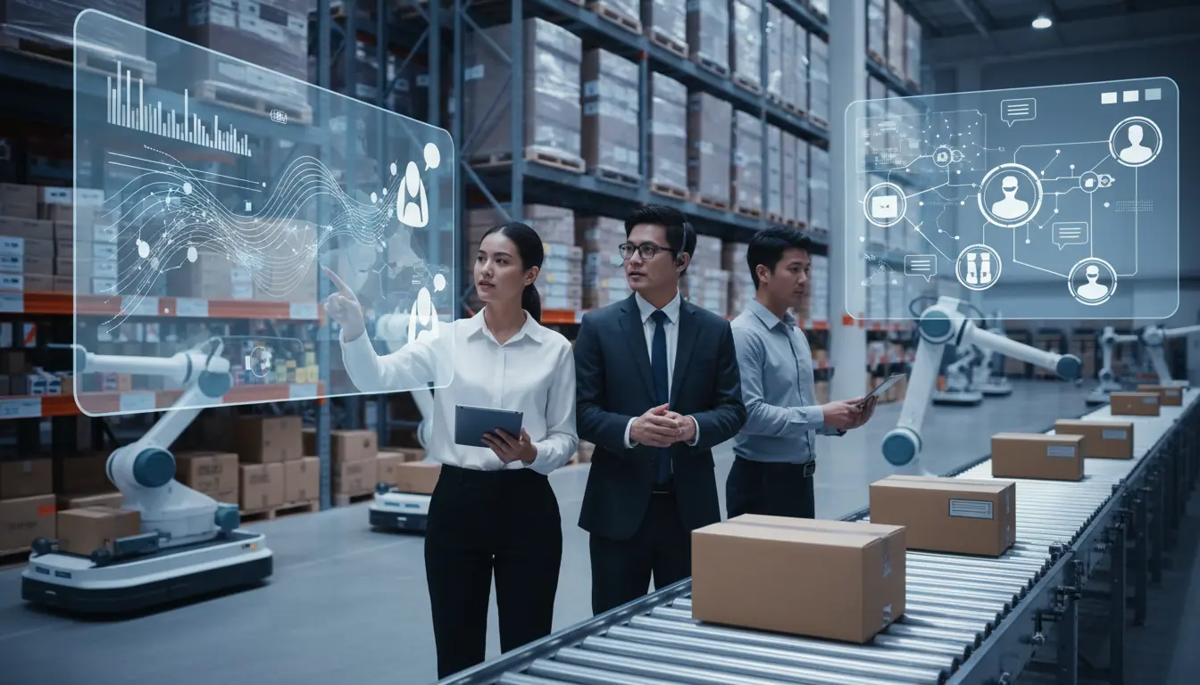 Alibaba image