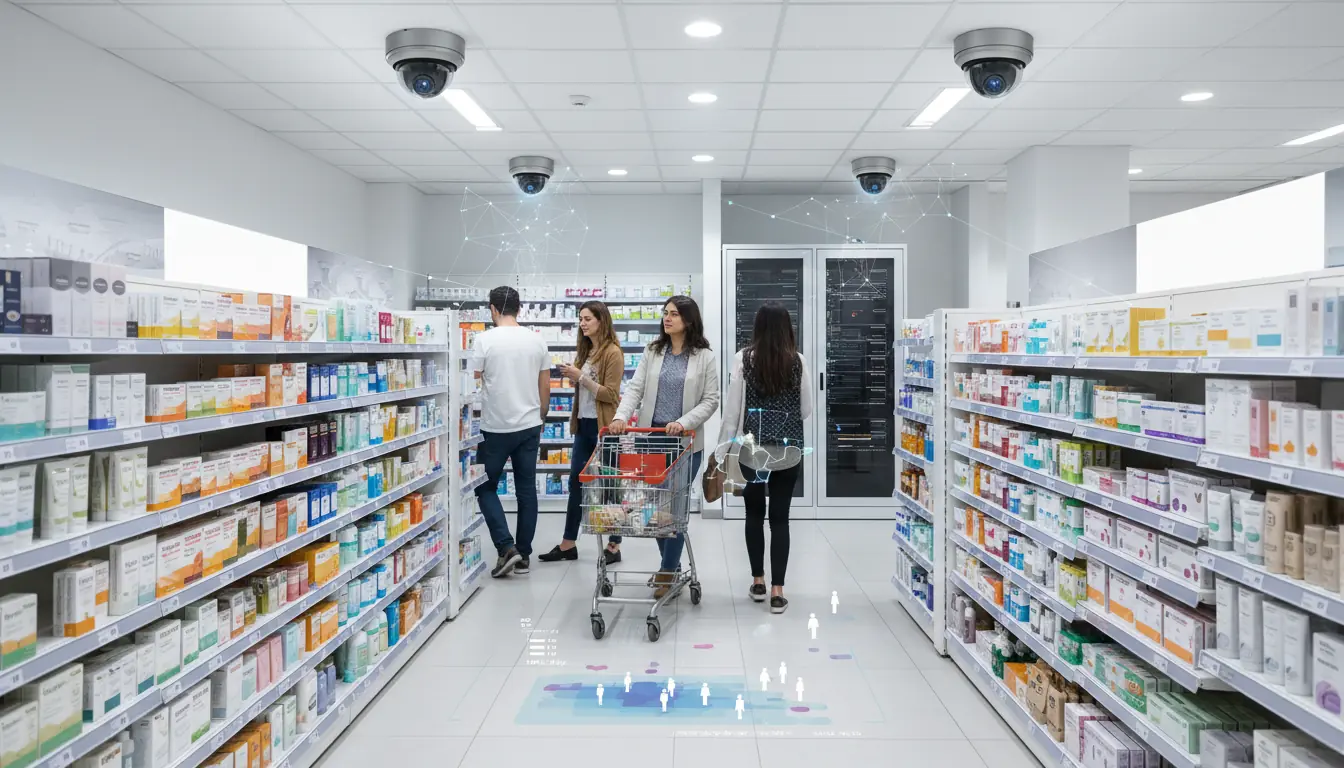 CVS Health image