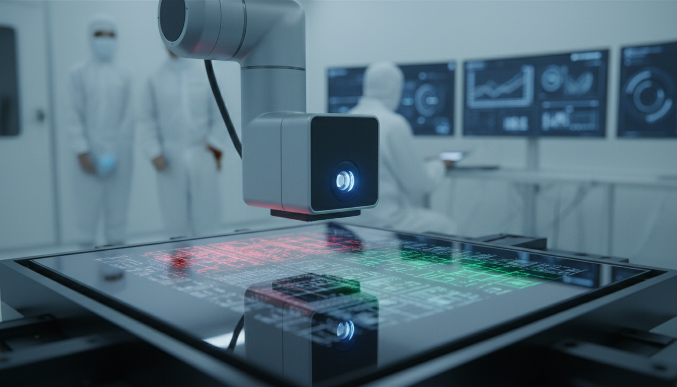 Infineon Technologies AG image