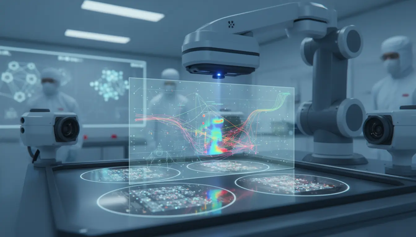 TSMC image