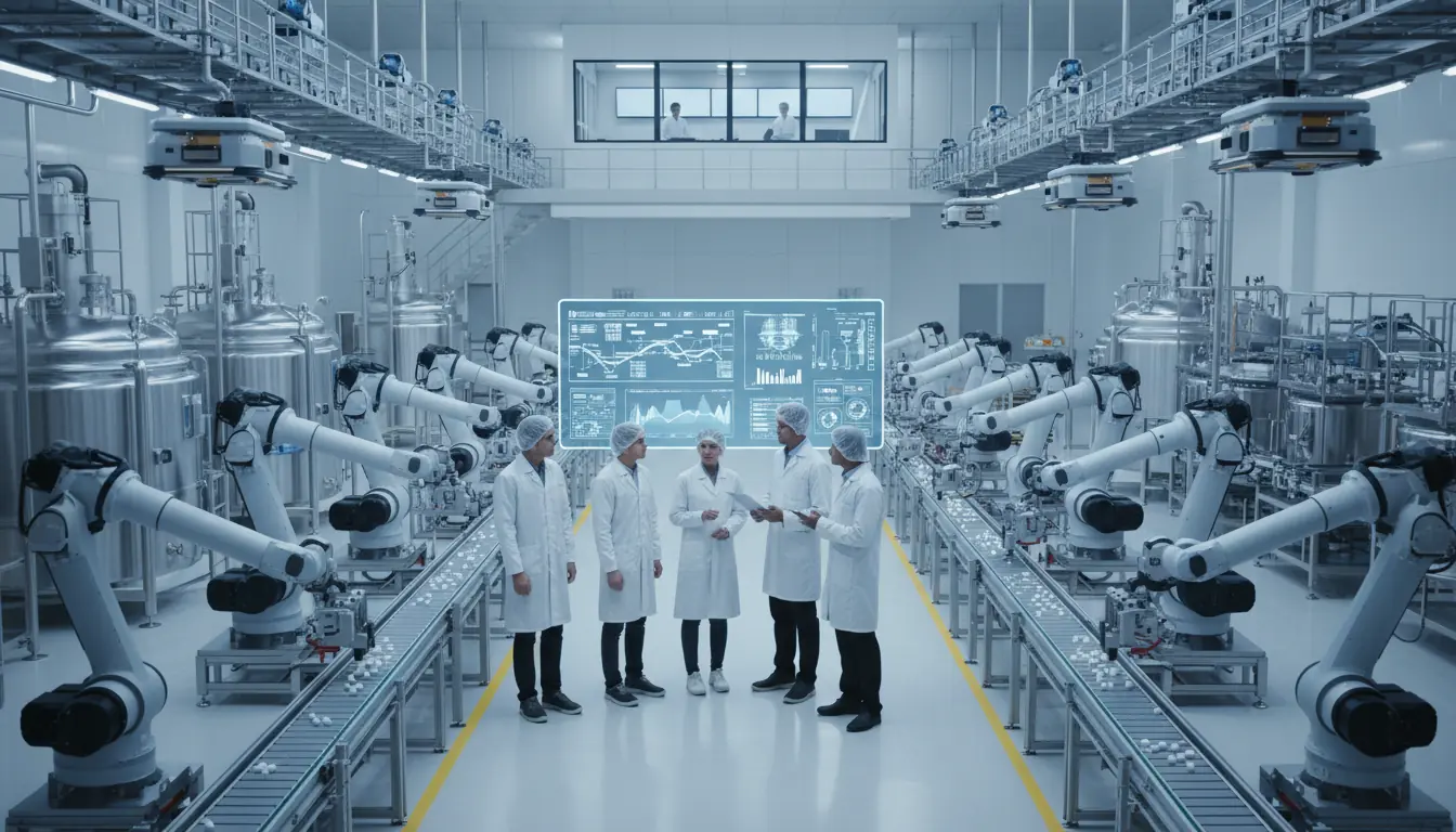 Cipla India image