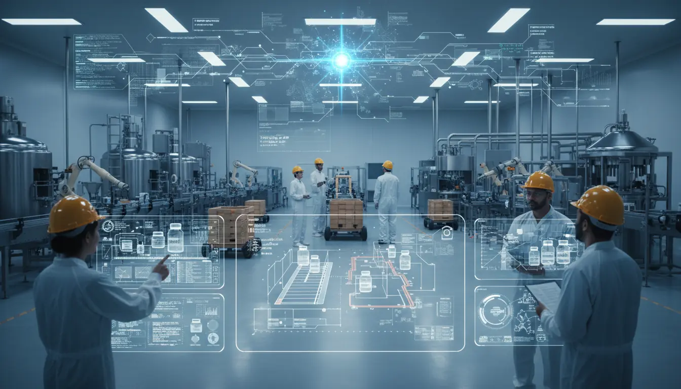 Cipla India image