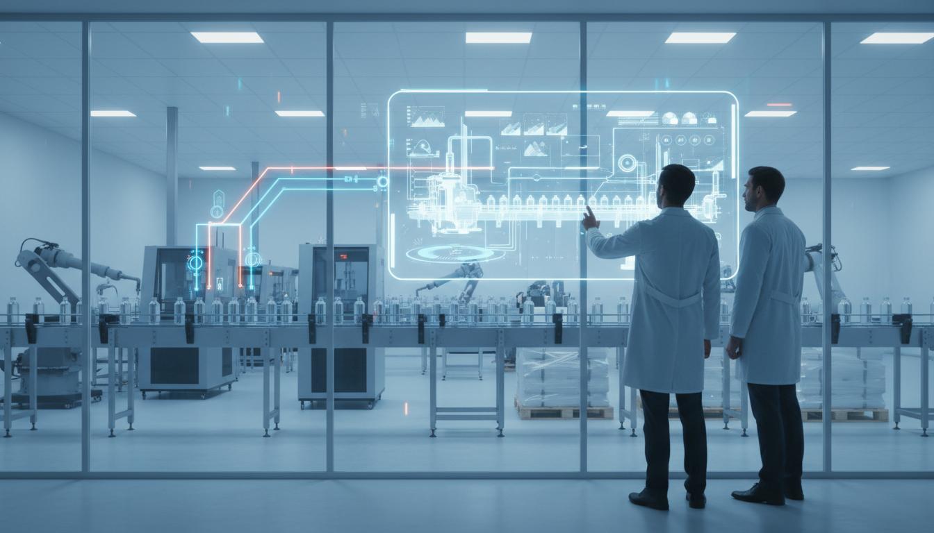 Coca-Cola Ireland image