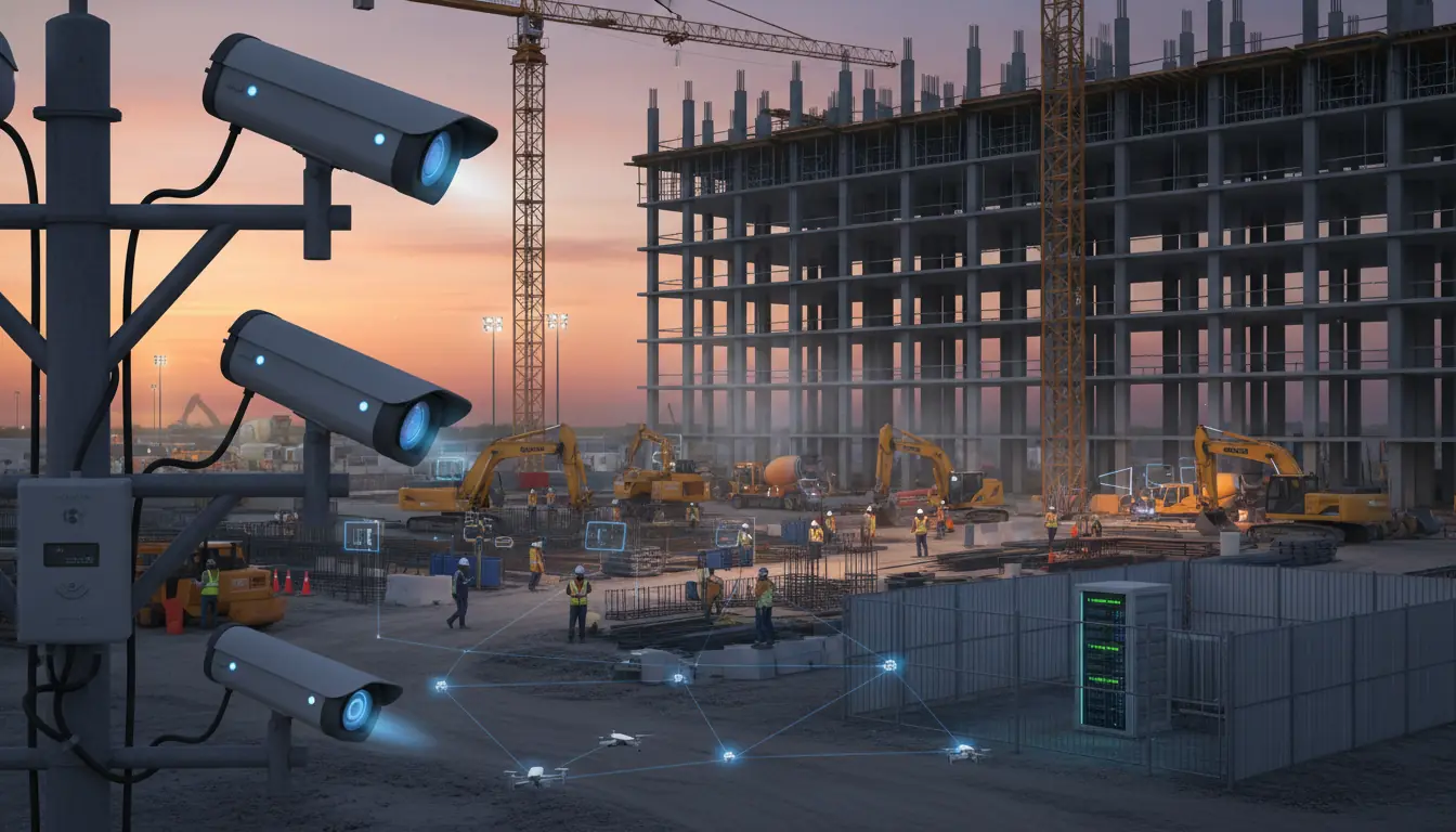 Shawmut Design and Construction image