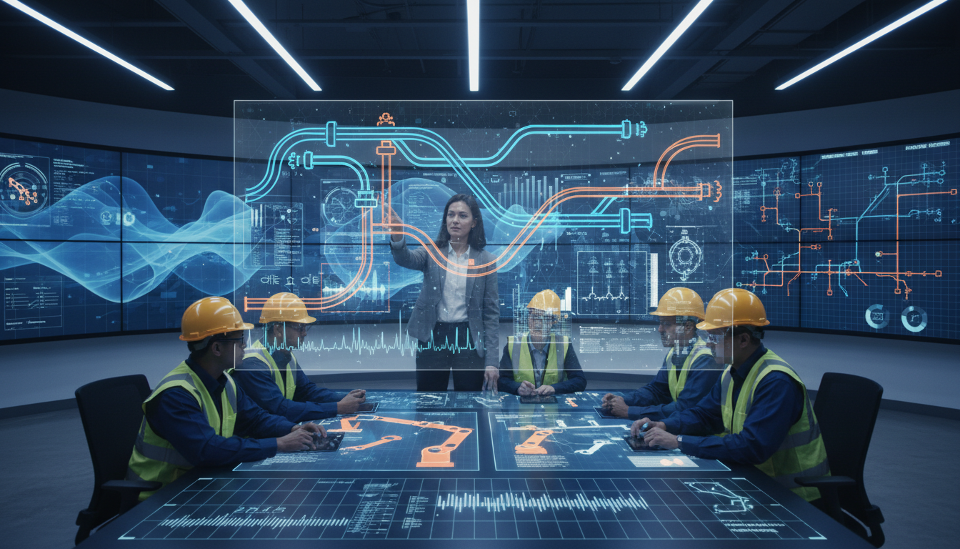 Southern Company Gas image