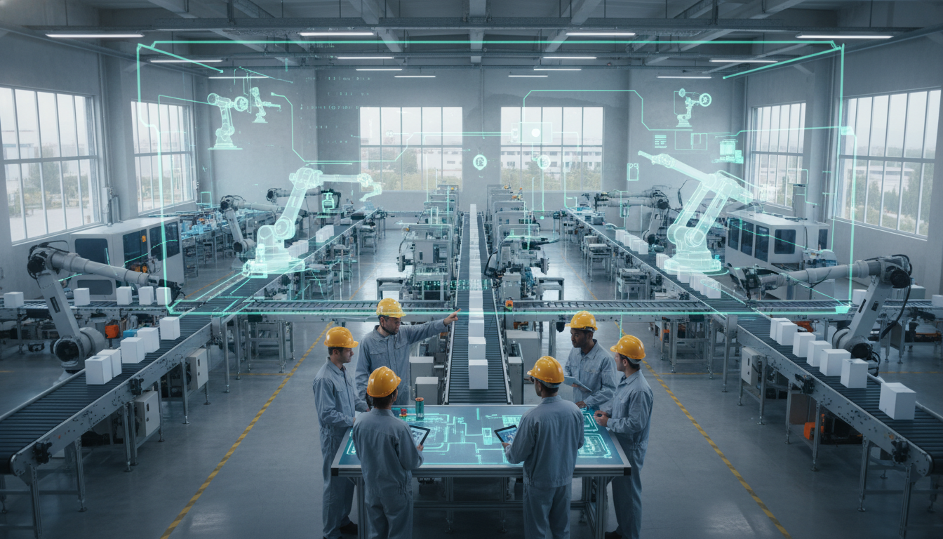 Procter & Gamble image