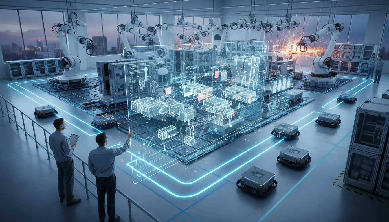 Siemens image