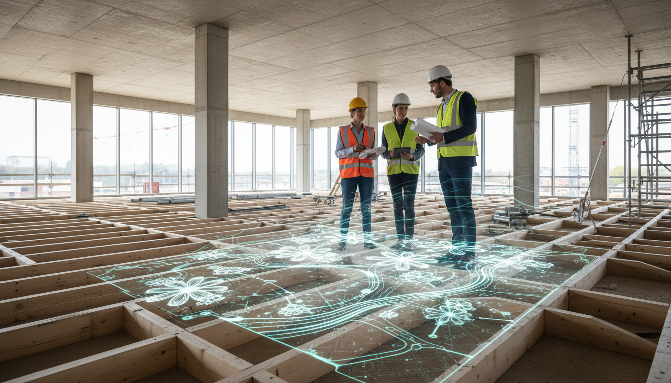 Autodesk Research image