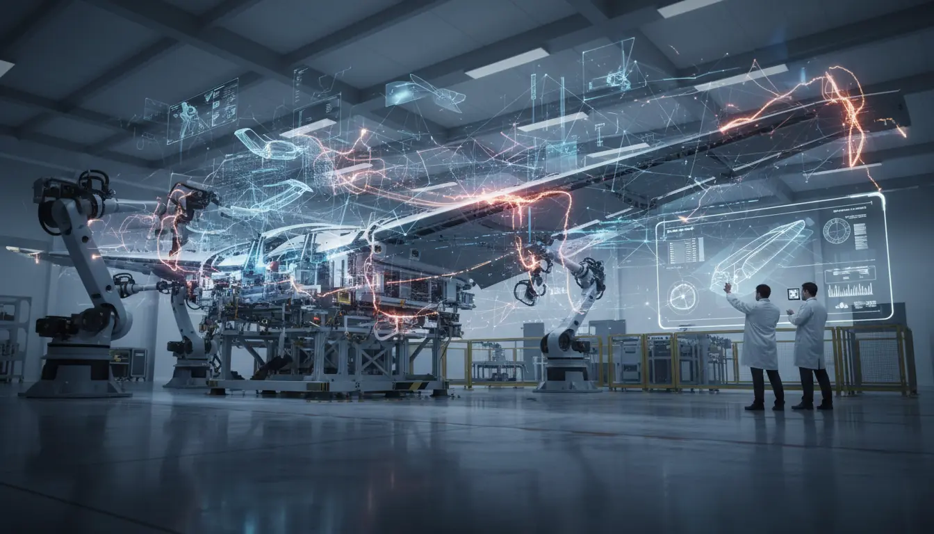 Airbus image