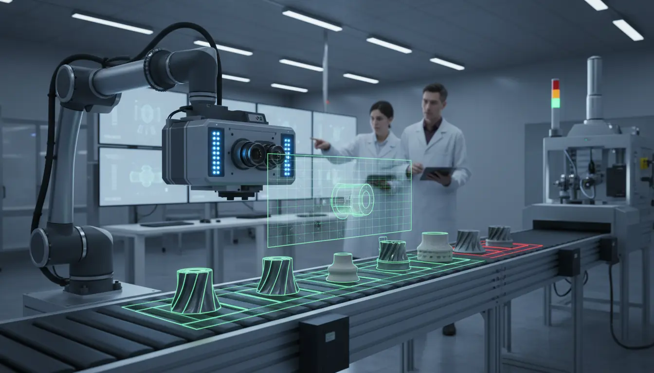 Siemens image