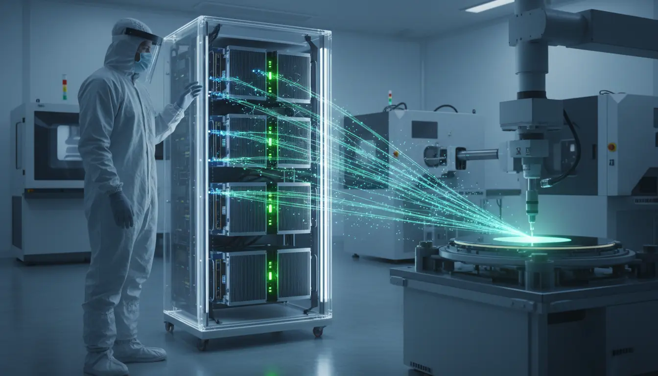 NVIDIA image