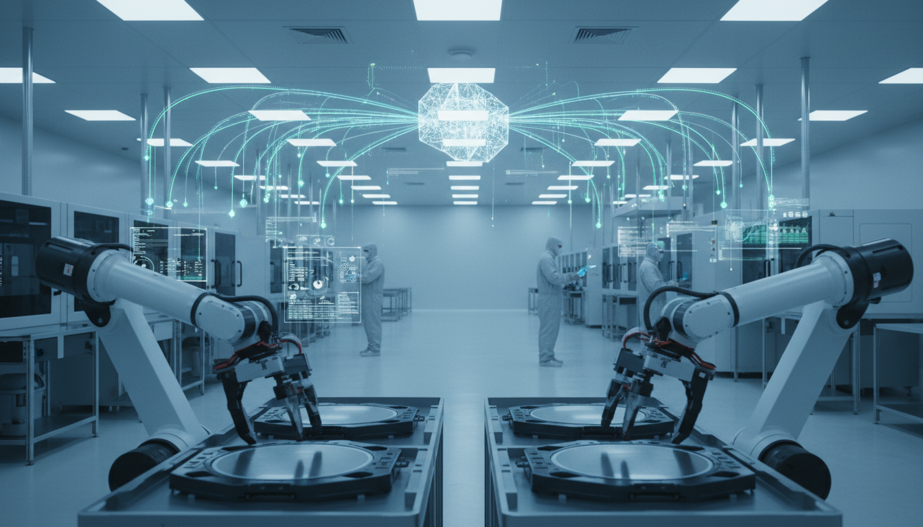 Samsung Electronics image