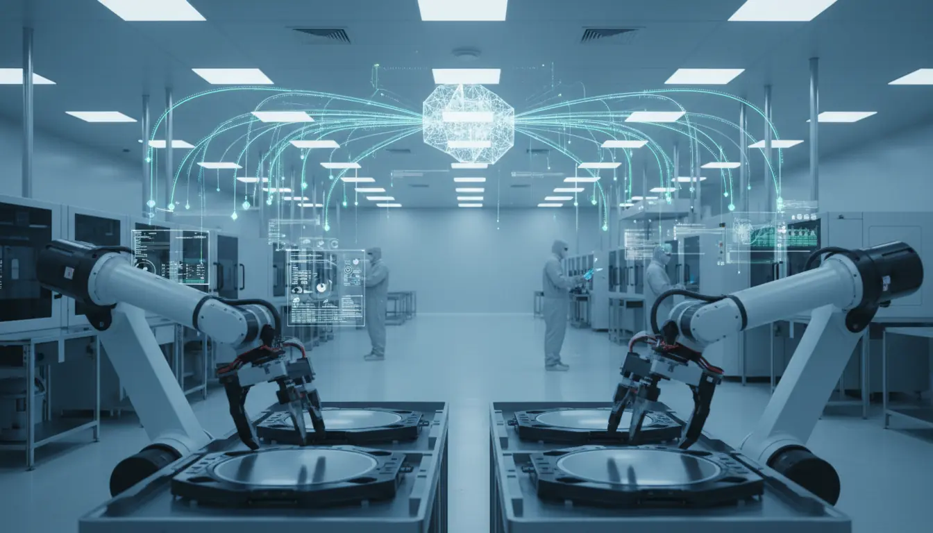 Samsung Electronics image