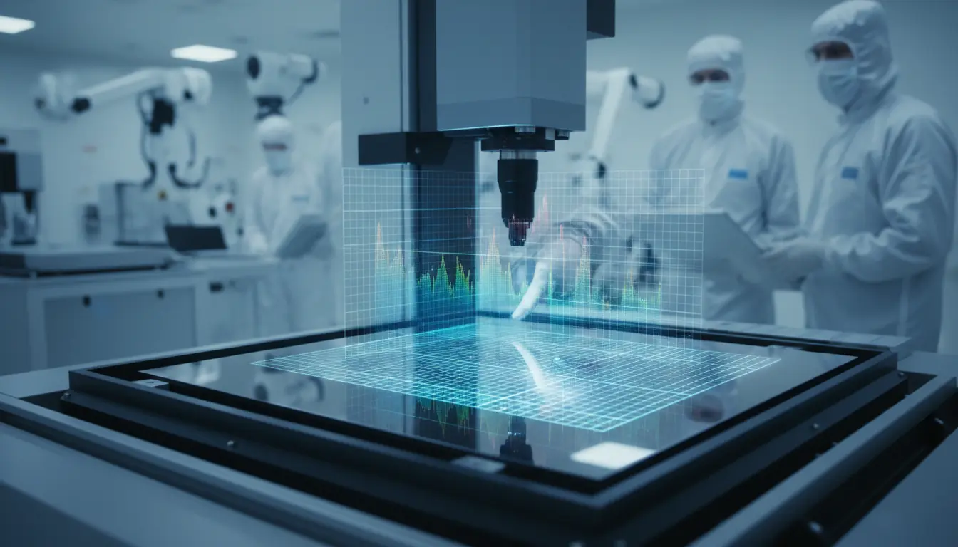 ASML image