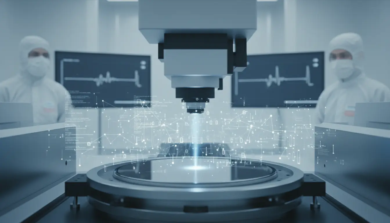 TSMC image