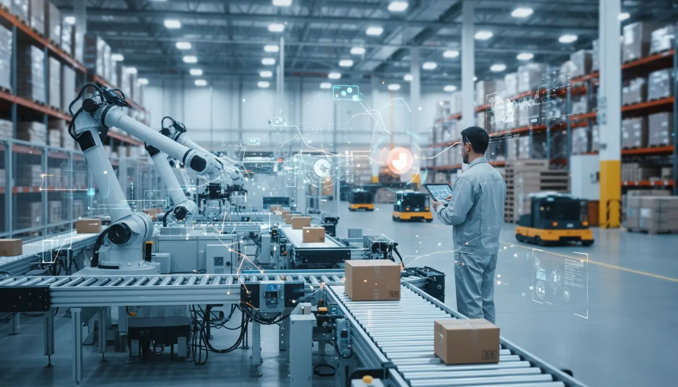 Siemens image