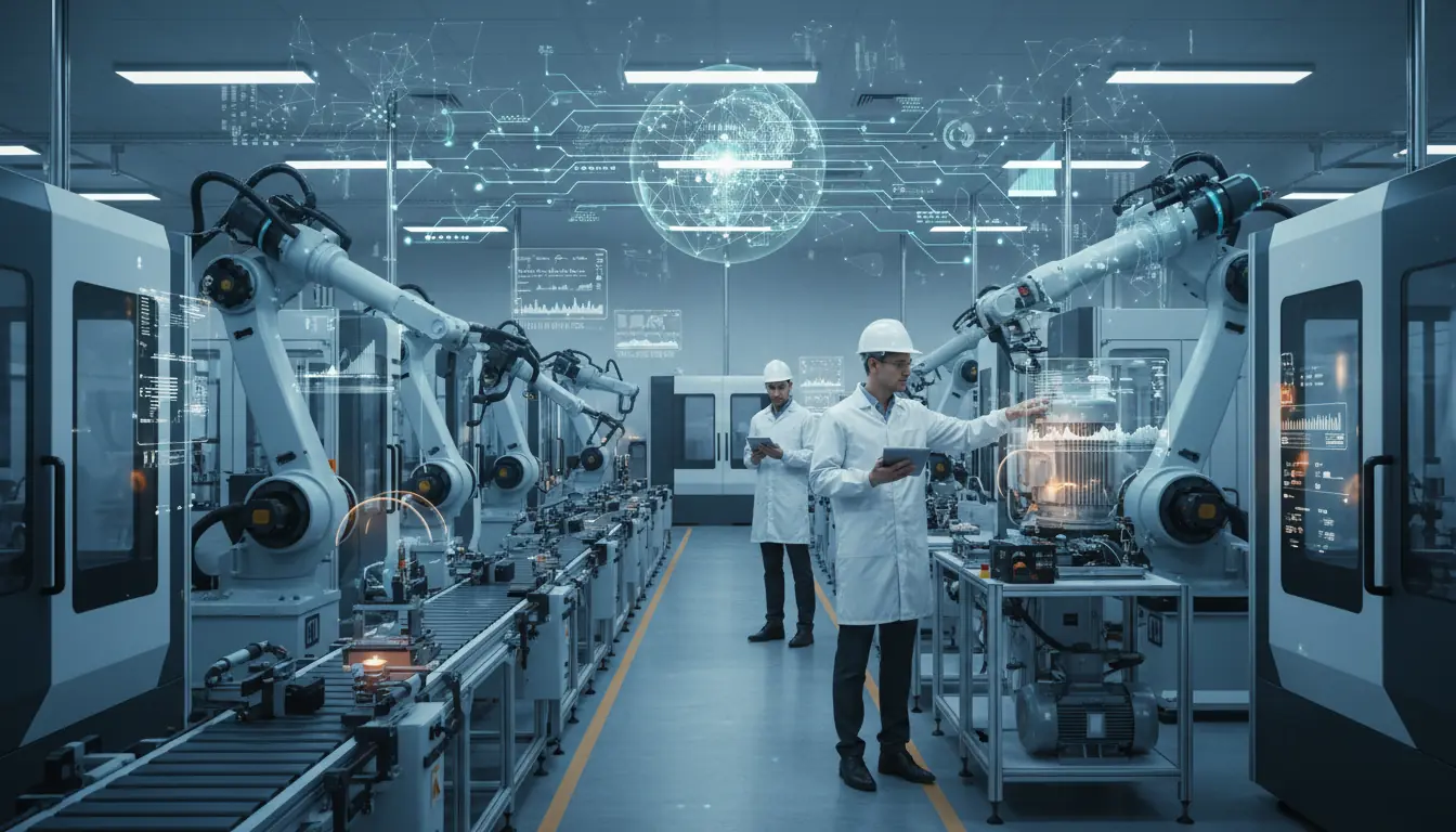 Siemens image
