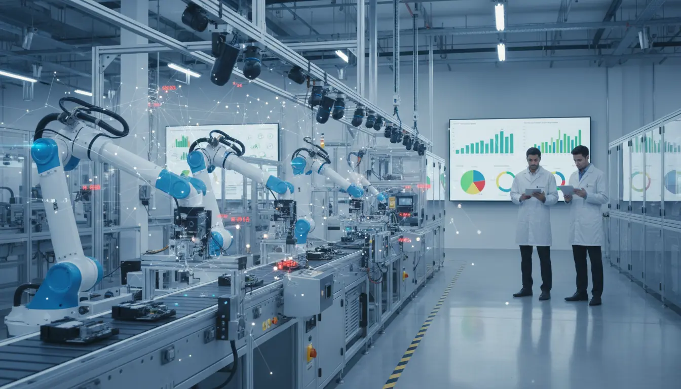 Bosch Türkiye image
