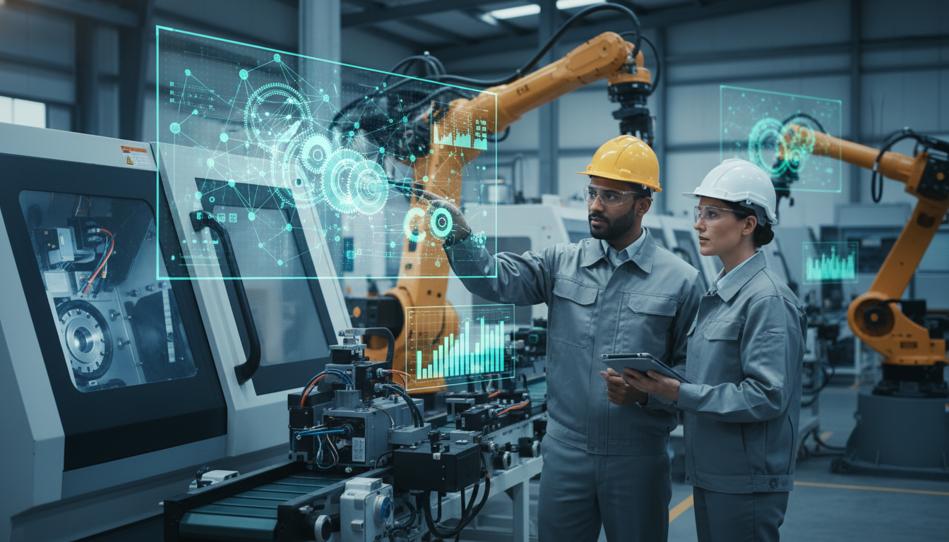 Siemens image