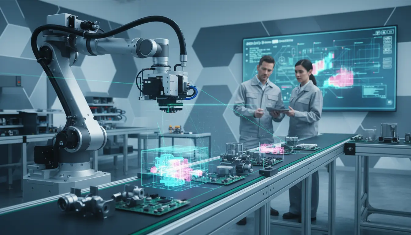 Bosch image