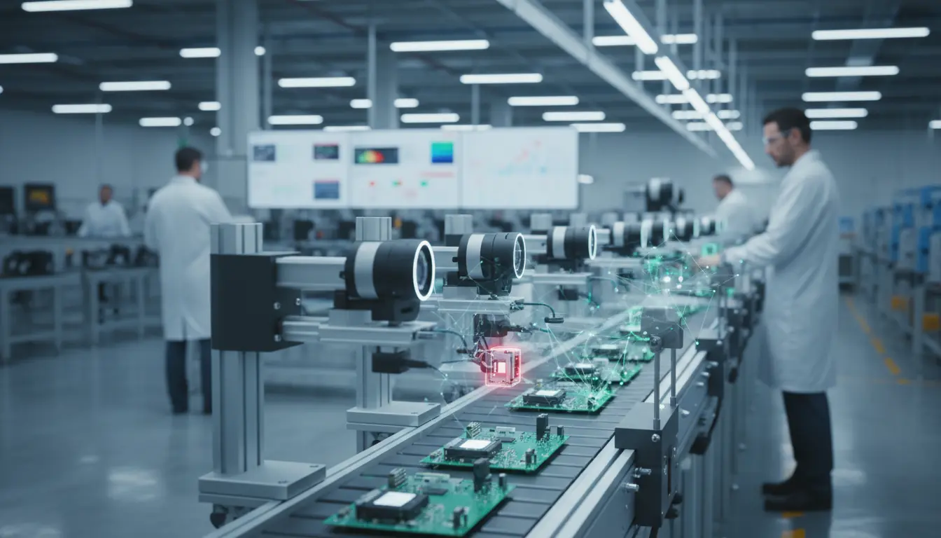 Foxconn image