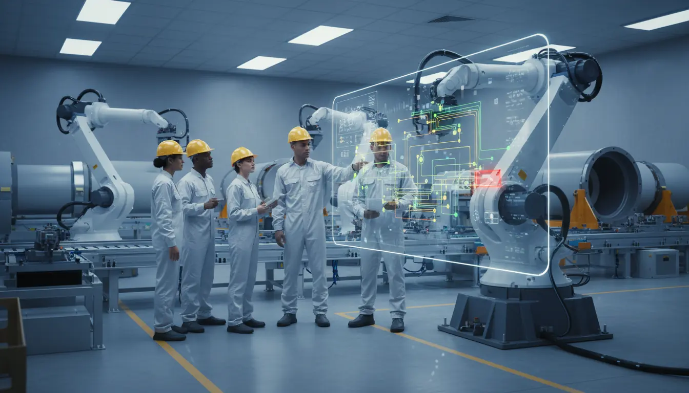 Siemens image