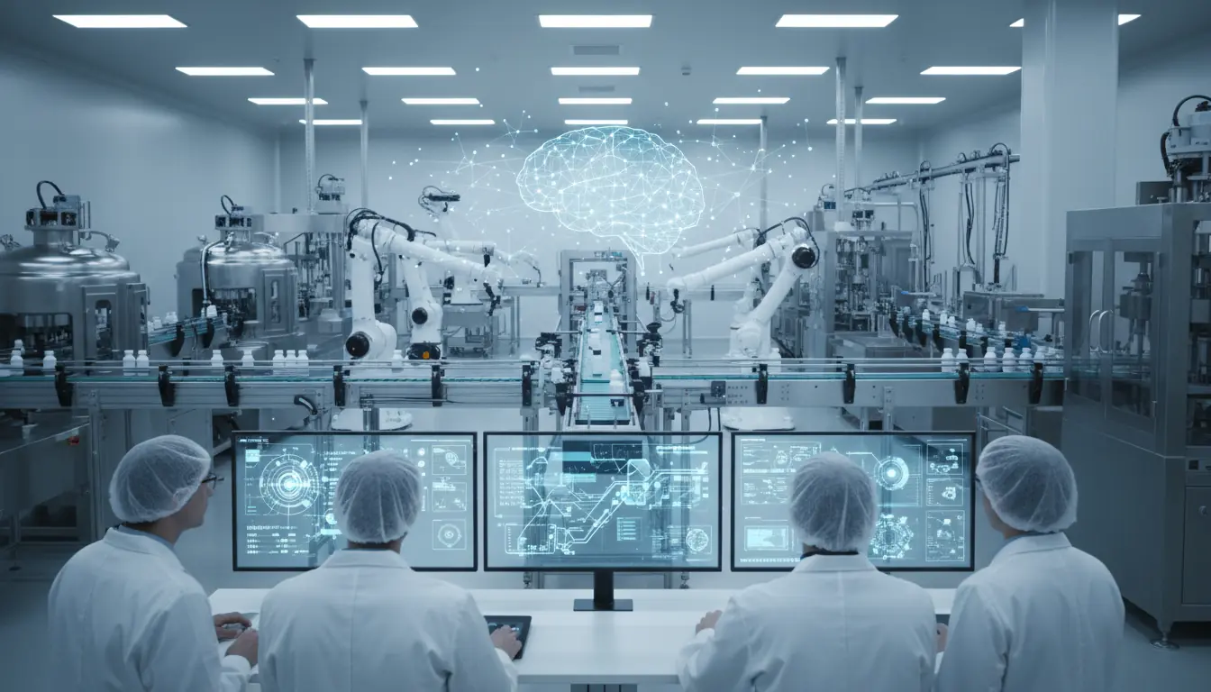 Cipla India image